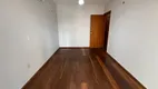 Foto 18 de Apartamento com 3 Quartos à venda, 126m² em Setor Oeste, Goiânia