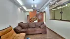 Foto 4 de Casa com 4 Quartos à venda, 219m² em Siciliano, São Paulo