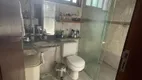 Foto 15 de Casa de Condomínio com 3 Quartos à venda, 200m² em Parque das Nações, Parnamirim