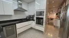 Foto 13 de Apartamento com 2 Quartos à venda, 236m² em Butantã, São Paulo