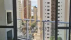 Foto 3 de Apartamento com 2 Quartos para alugar, 70m² em Fazenda, Itajaí