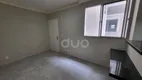 Foto 3 de Apartamento com 2 Quartos à venda, 45m² em Pompéia, Piracicaba