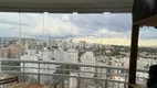 Foto 20 de Apartamento com 2 Quartos à venda, 88m² em Vila Leopoldina, São Paulo