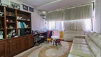 Foto 16 de Casa com 4 Quartos à venda, 285m² em Itaguaçu, Florianópolis
