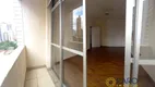 Foto 3 de Cobertura com 3 Quartos à venda, 230m² em Funcionários, Belo Horizonte