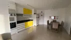Foto 2 de Apartamento com 2 Quartos para alugar, 70m² em Ipiranga, São José