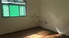 Foto 16 de Casa com 3 Quartos à venda, 100m² em Jardim Limoeiro, São José dos Campos