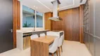 Foto 17 de Casa de Condomínio com 3 Quartos à venda, 632m² em Campo Comprido, Curitiba