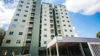 Foto 19 de Apartamento com 3 Quartos para venda ou aluguel, 68m² em Itoupavazinha, Blumenau