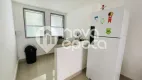 Foto 17 de Apartamento com 3 Quartos à venda, 76m² em Méier, Rio de Janeiro