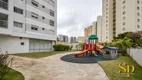 Foto 50 de Apartamento com 4 Quartos à venda, 172m² em Aclimação, São Paulo