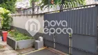 Foto 36 de Apartamento com 2 Quartos à venda, 63m² em Tijuca, Rio de Janeiro