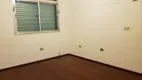 Foto 25 de Ponto Comercial à venda, 208m² em Vila Mira, São Paulo