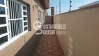 Foto 46 de Sobrado com 3 Quartos à venda, 401m² em Vila Alvorada, Jundiaí