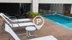Foto 53 de Apartamento com 1 Quarto à venda, 43m² em Santa Paula, São Caetano do Sul