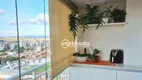 Foto 6 de Apartamento com 2 Quartos à venda, 64m² em Bosque, Campinas