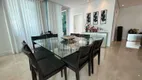 Foto 9 de Casa com 4 Quartos à venda, 359m² em Condominio Quintas do Sol, Nova Lima