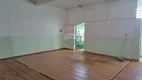 Foto 16 de Ponto Comercial para alugar, 235m² em Centro, Campinas