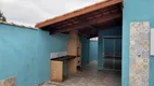 Foto 2 de Casa com 2 Quartos à venda, 67m² em Cidade Santa Julia, Itanhaém