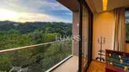 Foto 24 de Casa de Condomínio com 3 Quartos à venda, 490m² em Vila  Alpina, Nova Lima