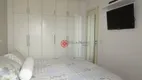 Foto 15 de Apartamento com 3 Quartos à venda, 90m² em Tatuapé, São Paulo