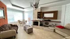 Foto 4 de Casa com 5 Quartos para alugar, 300m² em Santa Mônica, Florianópolis