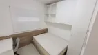 Foto 20 de Apartamento com 2 Quartos à venda, 80m² em Zona Nova, Capão da Canoa