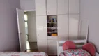 Foto 21 de Apartamento com 2 Quartos à venda, 74m² em Vila João Jorge, Campinas