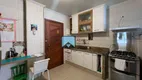 Foto 21 de Apartamento com 3 Quartos à venda, 110m² em Santa Rosa, Niterói