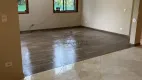 Foto 2 de Casa de Condomínio com 5 Quartos à venda, 700m² em Jardim Esplanada, São José dos Campos