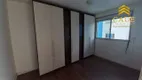 Foto 14 de Apartamento com 2 Quartos à venda, 49m² em Centro, Viamão