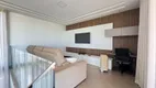 Foto 11 de Casa de Condomínio com 3 Quartos à venda, 240m² em Splendido, Uberlândia