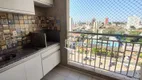 Foto 4 de Apartamento com 3 Quartos à venda, 68m² em Alto, Piracicaba