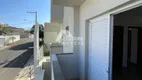 Foto 19 de Apartamento com 3 Quartos à venda, 105m² em Prolongamento Vila Santa Cruz, Franca