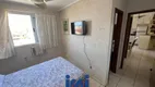 Foto 16 de Apartamento com 2 Quartos à venda, 57m² em Junara, Matinhos