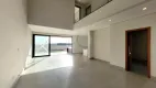 Foto 9 de Casa de Condomínio com 5 Quartos à venda, 344m² em Alphaville Nova Esplanada, Votorantim