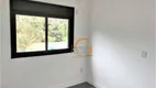 Foto 5 de Apartamento com 3 Quartos à venda, 129m² em Nova Gardenia, Atibaia