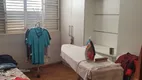 Foto 10 de Sobrado com 3 Quartos à venda, 245m² em Jardim de Itapoan, Paulínia