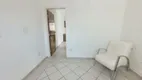 Foto 8 de Sala Comercial à venda, 37m² em Centro, Juiz de Fora