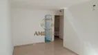 Foto 15 de Casa com 4 Quartos à venda, 220m² em Jardim Satélite, São José dos Campos