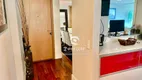 Foto 20 de Apartamento com 3 Quartos à venda, 144m² em Jardim, Santo André