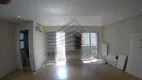 Foto 5 de Sala Comercial para alugar, 43m² em Vila Olímpia, São Paulo