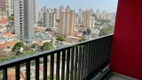 Foto 13 de Apartamento com 2 Quartos à venda, 50m² em Jardim São Paulo, São Paulo