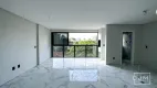 Foto 2 de Apartamento com 3 Quartos à venda, 111m² em América, Joinville