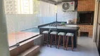 Foto 13 de Apartamento com 4 Quartos à venda, 191m² em Pitangueiras, Guarujá