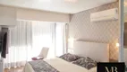 Foto 9 de Casa de Condomínio com 4 Quartos à venda, 260m² em Paragem Verdes Campos, Gravataí