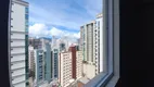 Foto 43 de Apartamento com 4 Quartos à venda, 183m² em Meia Praia, Itapema