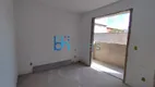 Foto 12 de Apartamento com 2 Quartos à venda, 85m² em Coqueiros, Belo Horizonte