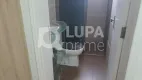 Foto 28 de Apartamento com 3 Quartos à venda, 68m² em Santa Teresinha, São Paulo