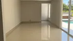 Foto 10 de Casa de Condomínio com 3 Quartos à venda, 301m² em Jardim São José, Bragança Paulista